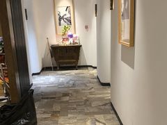 -一宽宽宴(白浮泉路店)