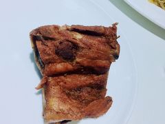 -明泉特特(军工店)