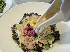 -厨艺餐厅·江西百年赣菜店(省博物馆店)