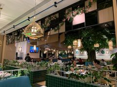 -原味田园·客家菜·土窑鸡(中航城君尚购物中心店)