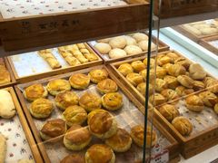 -百年义利(北兴路店)