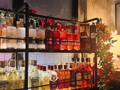 -Alimentari Grande(东湖路店)