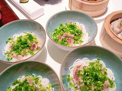 -炳胜私厨(中达旗舰店)