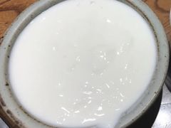酸奶-杨乐辣子鸡(和田一街店)