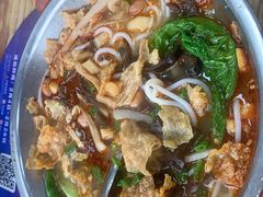 -西环肥仔螺蛳粉(总店)