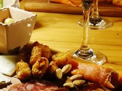 -Macarena 玛卡莲娜西班牙餐厅