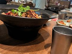 -大盐帮川菜馆(长楹天街店)