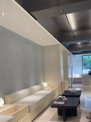 -上海时光整形外科医院