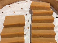 -京香轩·中餐厅(上海中庚聚龙酒店)