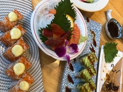 -村上一屋(望京店)