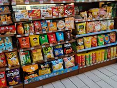 -全家便利店(广灵一路店)