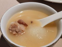 -顺鹅季·非遗烧鹅(六道口店)