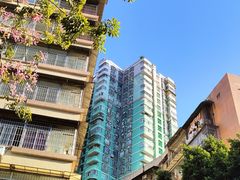 -广九铁路纪念园