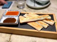 -弄堂里(西溪龙湖天街店)