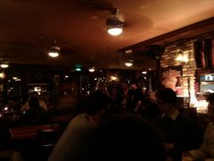 android_upload_pic-Pistolera Mexican Cantina女枪手墨西哥餐厅(碧云路店)
