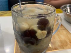 八宝汤-紫薇冷饮(海宁盐官宣德路店)