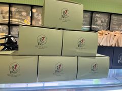 -鹤茶野所(上海首店)