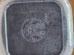 -星巴克臻选(湖滨道店)