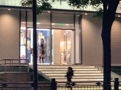 -ZARA(沈阳大悦城店)