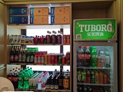 -荔粥记潮汕砂锅粥(太湖路店)