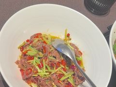 -老湘亲·品鉴湘菜(蔡塘爱琴海店)