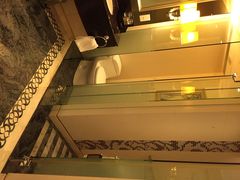 十六浦索菲特大酒店-澳门十六浦索菲特大酒店