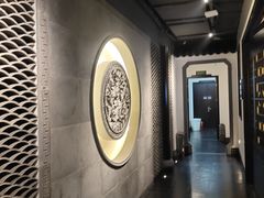 -徽州小镇(高新店)
