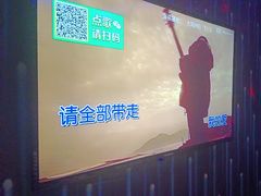 -冰城小镇音乐串吧·聚会餐厅(百子湾店)