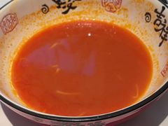 -江南厨子(万象天地店)