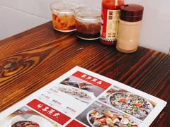 -象角群记(库充店)