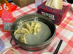 -湘江大码头·龙虾馆(渔人码头一店)