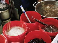 -温馨小吃店(园丁街)