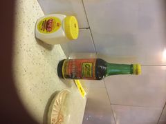 大龙火锅-大龙火锅(老店)