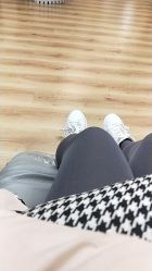-爱小小美甲美学