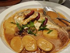 -宁海食府(大剧院店)