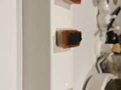 -贝勒爷·酥不腻烤鸭