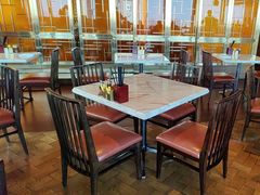 -君悦酒店·乐厨·高空自助餐(青年大街店)