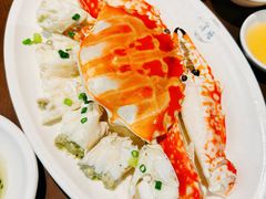 -吴记富苑(朝阳店)