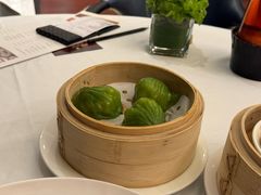 -炳胜公馆(珠江新城店)