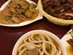 -鸢飞潍坊菜馆(鸢飞大酒店)