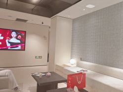 -上海时光整形外科医院