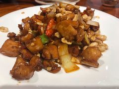 -赵家小馆(沈阳禹洲广场店)