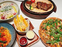 -阿妮叶李(光谷世界城店)