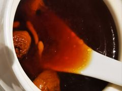 -钱塘花园·宁波菜