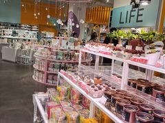 -KKV(深圳宏发大仟里店)