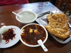 -白魁老号饭庄(交道口店)