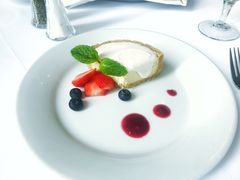 -茹丝葵经典牛排馆(成都IFS店)