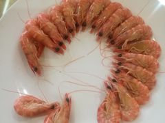 -怡园酒家(陈政路店)