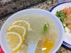 -怪噜范·老贵阳街头名小吃(汇金星力城店)