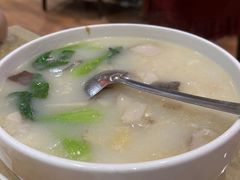 -春江饭店(共青团路总店)